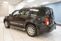 Thumbnail image of 2012 Nissan Pathfinder at Serpentini Chevrolet of Strongsville