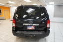Thumbnail image of 2012 Nissan Pathfinder at Serpentini Chevrolet of Strongsville