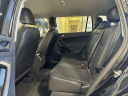 Thumbnail image of 2022 Volkswagen Tiguan at Northtown Volkswagen