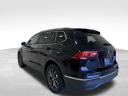 Thumbnail image of 2022 Volkswagen Tiguan at Northtown Volkswagen