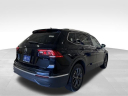 Thumbnail image of 2022 Volkswagen Tiguan at Northtown Volkswagen