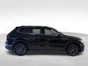 Thumbnail image of 2022 Volkswagen Tiguan at Northtown Volkswagen