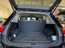 Thumbnail image of 2022 Volkswagen Tiguan at Northtown Volkswagen