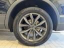 Thumbnail image of 2022 Volkswagen Tiguan at Northtown Volkswagen