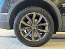 Thumbnail image of 2022 Volkswagen Tiguan at Northtown Volkswagen