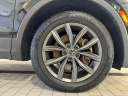 Thumbnail image of 2022 Volkswagen Tiguan at Northtown Volkswagen