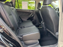 Thumbnail image of 2022 Volkswagen Tiguan at Northtown Volkswagen