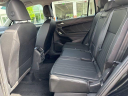 Thumbnail image of 2022 Volkswagen Tiguan at Northtown Volkswagen