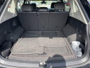 Thumbnail image of 2022 Volkswagen Tiguan at Northtown Volkswagen