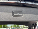 Thumbnail image of 2022 Volkswagen Tiguan at Northtown Volkswagen