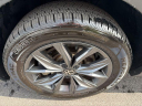 Thumbnail image of 2022 Volkswagen Tiguan at Northtown Volkswagen