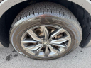 Thumbnail image of 2022 Volkswagen Tiguan at Northtown Volkswagen