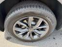 Thumbnail image of 2022 Volkswagen Tiguan at Northtown Volkswagen