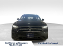 Thumbnail image of 2022 Volkswagen Tiguan at Northtown Volkswagen