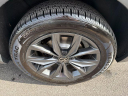 Thumbnail image of 2022 Volkswagen Tiguan at Northtown Volkswagen