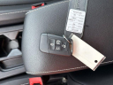Thumbnail image of 2022 Volkswagen Tiguan at Northtown Volkswagen