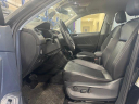 Thumbnail image of 2022 Volkswagen Tiguan at Northtown Volkswagen
