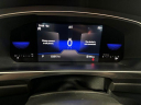 Thumbnail image of 2022 Volkswagen Tiguan at Northtown Volkswagen