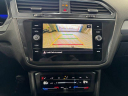 Thumbnail image of 2022 Volkswagen Tiguan at Northtown Volkswagen