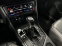 Thumbnail image of 2022 Volkswagen Tiguan at Northtown Volkswagen