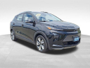 Thumbnail image of 2023 Chevrolet Bolt EUV at Schumacher Chevrolet of Livingston - Used