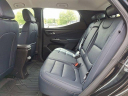 Thumbnail image of 2023 Chevrolet Bolt EUV at Schumacher Chevrolet of Livingston - Used
