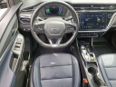 Thumbnail image of 2023 Chevrolet Bolt EUV at Schumacher Chevrolet of Livingston - Used