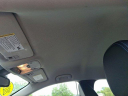 Thumbnail image of 2023 Chevrolet Bolt EUV at Schumacher Chevrolet of Livingston - Used