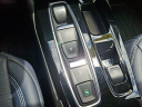 Thumbnail image of 2023 Chevrolet Bolt EUV at Schumacher Chevrolet of Livingston - Used