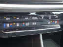 Thumbnail image of 2023 Chevrolet Bolt EUV at Schumacher Chevrolet of Livingston - Used