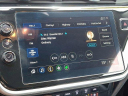Thumbnail image of 2023 Chevrolet Bolt EUV at Schumacher Chevrolet of Livingston - Used