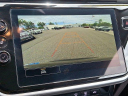 Thumbnail image of 2023 Chevrolet Bolt EUV at Schumacher Chevrolet of Livingston - Used