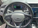 Thumbnail image of 2023 Chevrolet Bolt EUV at Schumacher Chevrolet of Livingston - Used