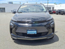 Thumbnail image of 2023 Chevrolet Bolt EUV at Schumacher Chevrolet of Livingston - Used