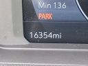 Thumbnail image of 2023 Chevrolet Bolt EUV at Schumacher Chevrolet of Livingston - Used