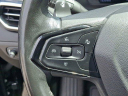 Thumbnail image of 2023 Chevrolet Bolt EUV at Schumacher Chevrolet of Livingston - Used