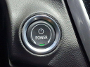 Thumbnail image of 2023 Chevrolet Bolt EUV at Schumacher Chevrolet of Livingston - Used