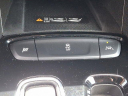 Thumbnail image of 2023 Chevrolet Bolt EUV at Schumacher Chevrolet of Livingston - Used