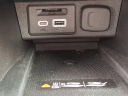 Thumbnail image of 2023 Chevrolet Bolt EUV at Schumacher Chevrolet of Livingston - Used