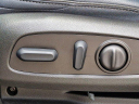 Thumbnail image of 2023 Chevrolet Bolt EUV at Schumacher Chevrolet of Livingston - Used