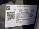 Thumbnail image of 2023 Chevrolet Bolt EUV at Schumacher Chevrolet of Livingston - Used