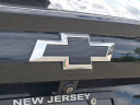 Thumbnail image of 2023 Chevrolet Bolt EUV at Schumacher Chevrolet of Livingston - Used