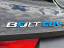Thumbnail image of 2023 Chevrolet Bolt EUV at Schumacher Chevrolet of Livingston - Used