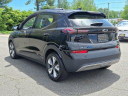 2023 Chevrolet Bolt EUV LT at Schumacher Chevrolet of Livingston - Used