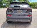 Thumbnail image of 2023 Chevrolet Bolt EUV at Schumacher Chevrolet of Livingston - Used