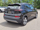 Thumbnail image of 2023 Chevrolet Bolt EUV at Schumacher Chevrolet of Livingston - Used