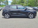 Thumbnail image of 2023 Chevrolet Bolt EUV at Schumacher Chevrolet of Livingston - Used
