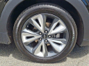 Thumbnail image of 2023 Chevrolet Bolt EUV at Schumacher Chevrolet of Livingston - Used