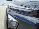 Thumbnail image of 2023 Chevrolet Bolt EUV at Schumacher Chevrolet of Livingston - Used