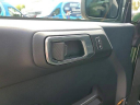 Thumbnail image of 2024 Ford Bronco at GillespieFord - New